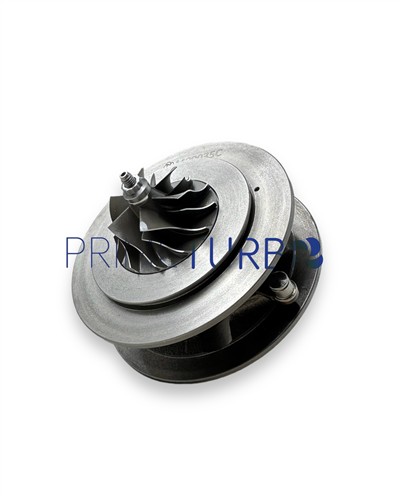 Prime Turbo M00035C Číslo výrobce: 922125. EAN: 3000355000004.
