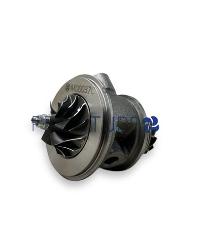 Prime Turbo M00037C EAN: 3000375000008.