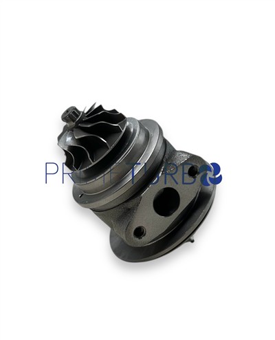 Prime Turbo M00037C EAN: 3000375000008.