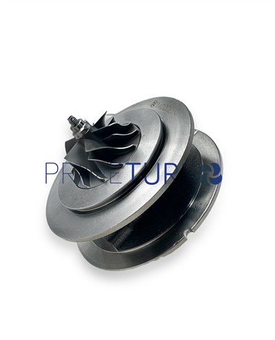 Prime Turbo M00088C Číslo výrobce: 922127. EAN: 3000885000000.