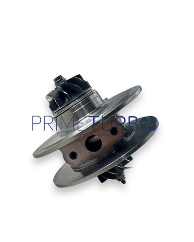 Prime Turbo M00088C Číslo výrobce: 922127. EAN: 3000885000000.