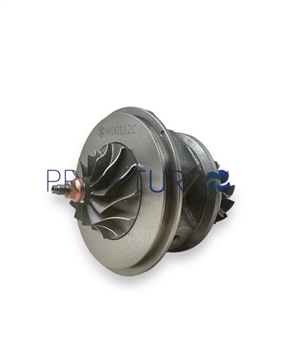 Prime Turbo M00192C Číslo výrobce: 922185. EAN: 3001925000004.