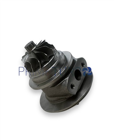 Prime Turbo M00192C Číslo výrobce: 922185. EAN: 3001925000004.