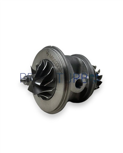 Prime Turbo M00221C Číslo výrobce: 922132. EAN: 3002215000001.