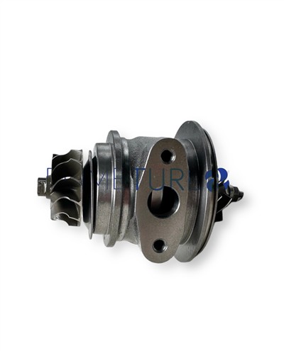 Prime Turbo M00221C Číslo výrobce: 922132. EAN: 3002215000001.