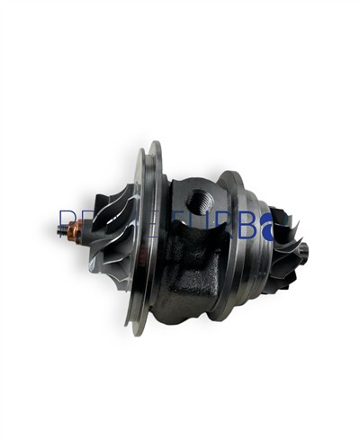 Prime Turbo M00322C EAN: 3003225000005.