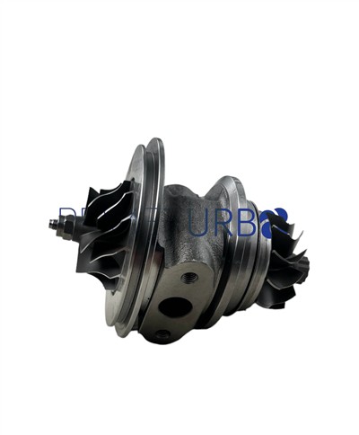 Prime Turbo M00331C EAN: 3003315000007.