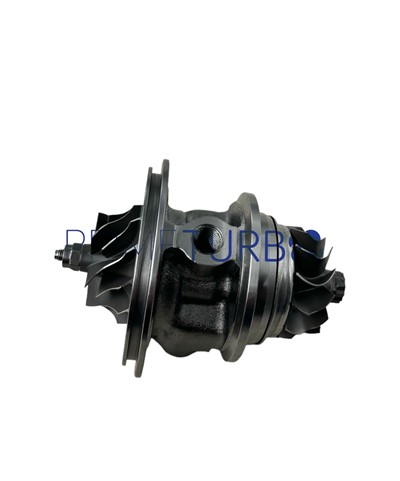 Prime Turbo M00331C EAN: 3003315000007.