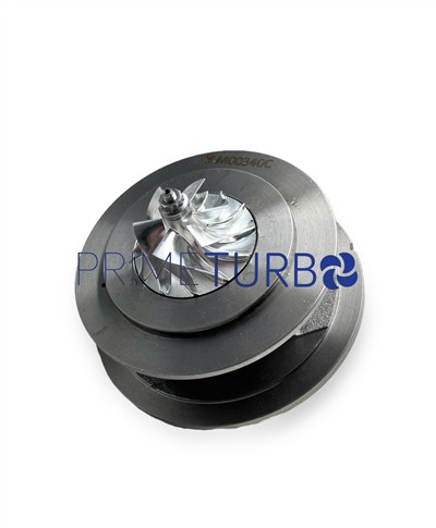 Prime Turbo M00340C EAN: 3003405000009.