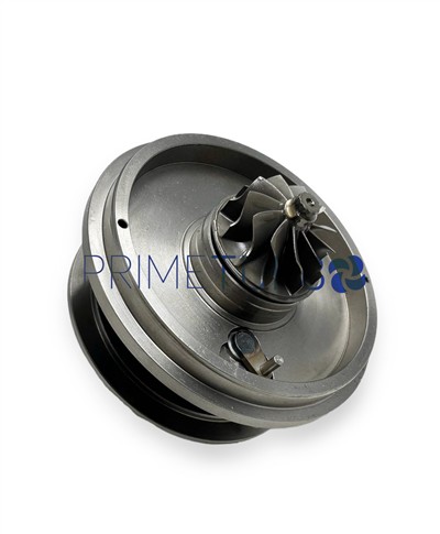 Prime Turbo M00340C EAN: 3003405000009.