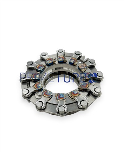 Prime Turbo M00766V EAN: 3007666000006.