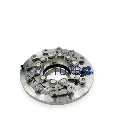 Prime Turbo M01071V EAN: 3010716000000.