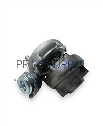 Prime Turbo V00065T Číslo výrobce: 725364. EAN: 9000650000000.