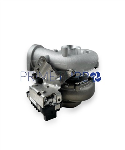 Prime Turbo V00067T EAN: 9000670000004.