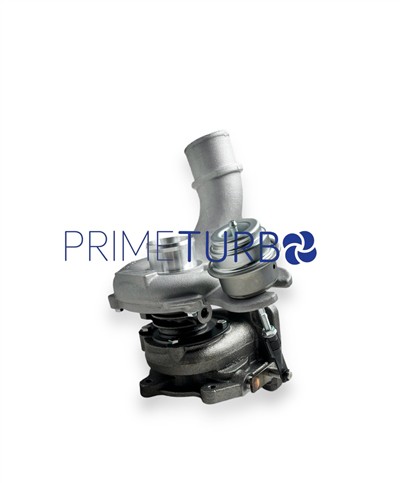 Prime Turbo V00069T Číslo výrobce: 021TC14750000. EAN: 9000690000008.