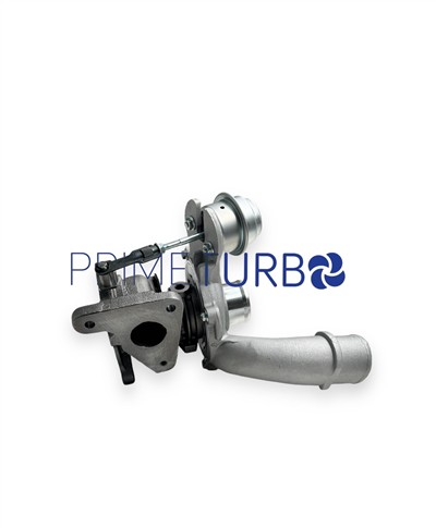 Prime Turbo V00069T Číslo výrobce: 021TC14750000. EAN: 9000690000008.