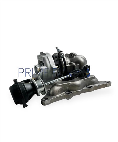 Prime Turbo V00276T Číslo výrobce: 02121987. EAN: 9002760000000.