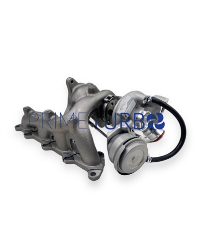 Prime Turbo V00460T EAN: 9004600000003.