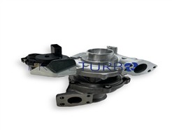 Prime Turbo V00784T