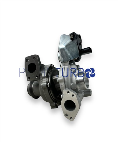 Prime Turbo V00784T EAN: 9007840000000.