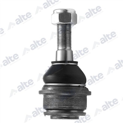 ALTE AUTOMOTIVE 77783AL