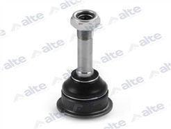 ALTE AUTOMOTIVE 77799AL