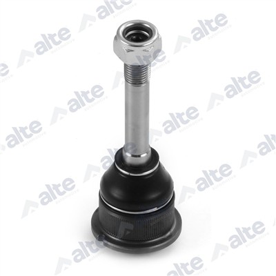 ALTE AUTOMOTIVE 77799AL