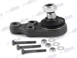 ALTE AUTOMOTIVE 77805AL
