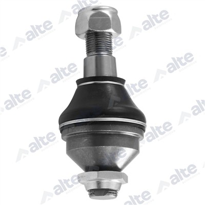 ALTE AUTOMOTIVE 77811AL