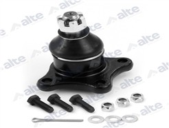 ALTE AUTOMOTIVE 77814AL