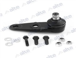 ALTE AUTOMOTIVE 77816AL