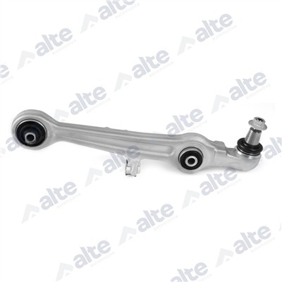 ALTE AUTOMOTIVE 77824AL EAN: 5908015926344.