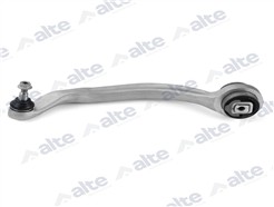 ALTE AUTOMOTIVE 77825AL