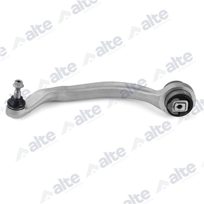 ALTE AUTOMOTIVE 77825AL