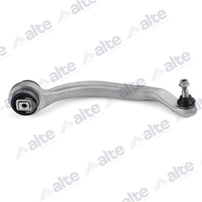 ALTE AUTOMOTIVE 77826AL