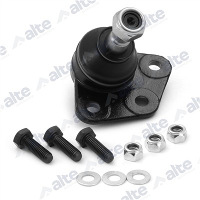 ALTE AUTOMOTIVE 77827AL