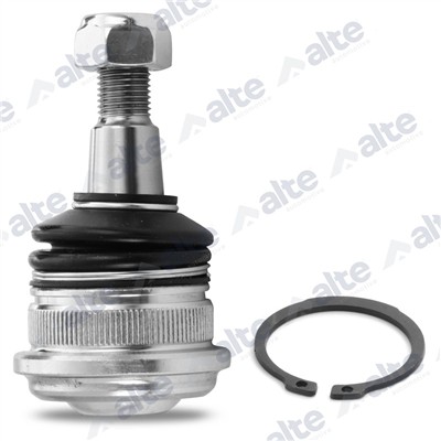 ALTE AUTOMOTIVE 77833AL EAN: 5908015907480.