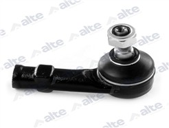 ALTE AUTOMOTIVE 77891AL