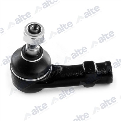 ALTE AUTOMOTIVE 77892AL EAN: 5908015921257.