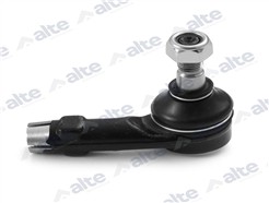 ALTE AUTOMOTIVE 77895AL