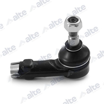 ALTE AUTOMOTIVE 77895AL