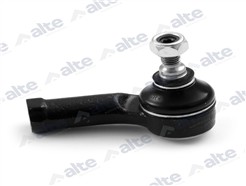 ALTE AUTOMOTIVE 77908AL