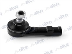 ALTE AUTOMOTIVE 77916AL