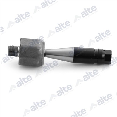 ALTE AUTOMOTIVE 77917AL EAN: 5908015904564.