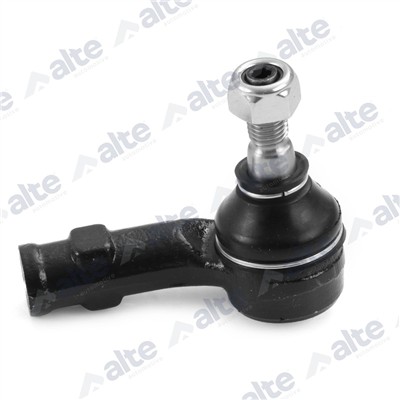 ALTE AUTOMOTIVE 77922AL EAN: 5908015921349.