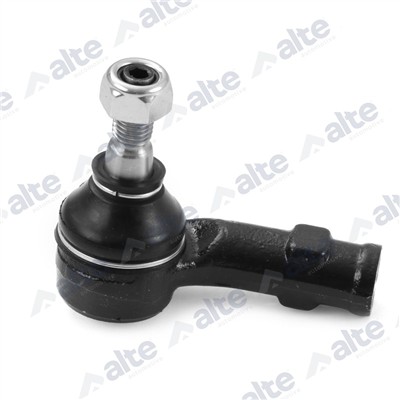 ALTE AUTOMOTIVE 77923AL EAN: 5908015921356.