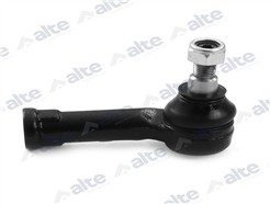 ALTE AUTOMOTIVE 77940AL