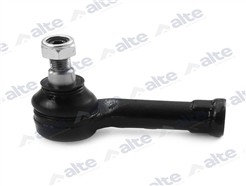 ALTE AUTOMOTIVE 77941AL