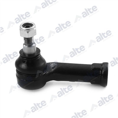 ALTE AUTOMOTIVE 77941AL EAN: 5908015921370.