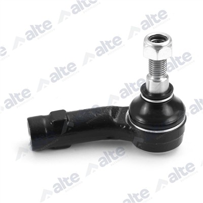 ALTE AUTOMOTIVE 77969AL EAN: 5908015921394.